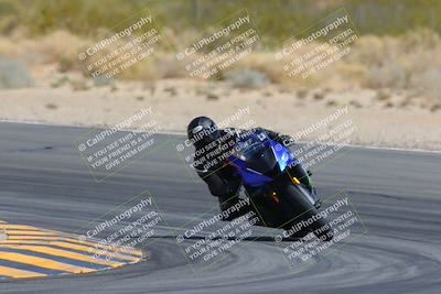 media/Mar-17-2023-2WTD (Fri) [[6b1cf33d9d]]/B Group/Session 3 (Turn 10)/